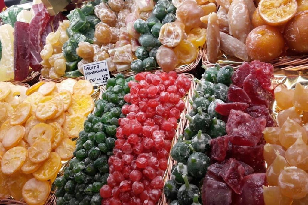 7 Pax Montserrat Ramblas Barcelona Βαρκελώνη Εξωτερικό φωτογραφία